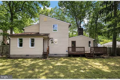 166 Rutgers Avenue, Manahawkin, NJ 08050 - Photo 27