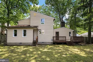 166 Rutgers Ave, Manahawkin, NJ 08050 - Photo 27