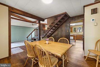 166 Rutgers Avenue, Manahawkin, NJ 08050 - Photo 17