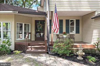 166 Rutgers Avenue, Manahawkin, NJ 08050 - Photo 5
