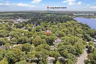 166 Rutgers Ave, Manahawkin, NJ 08050 - Photo 7