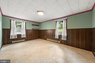 166 Rutgers Avenue, Manahawkin, NJ 08050 - Photo 23