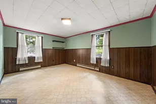 166 Rutgers Ave, Manahawkin, NJ 08050 - Photo 23