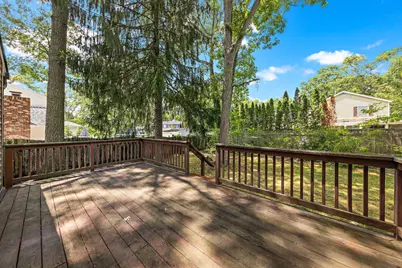 166 Rutgers Avenue, Manahawkin, NJ 08050 - Photo 29