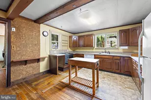 166 Rutgers Ave, Manahawkin, NJ 08050 - Photo 13