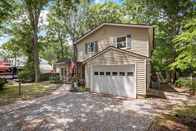 166 Rutgers Avenue, Manahawkin, NJ 08050 - Photo 3