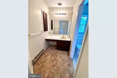 34 Sycamore Road, Manahawkin, NJ 08050 - Photo 27