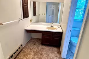 34 Sycamore Rd, Manahawkin, NJ 08050 - Photo 27