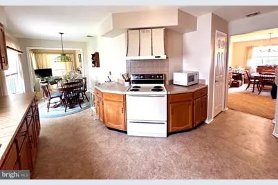 34 Sycamore Road, Manahawkin, NJ 08050 - Photo 11