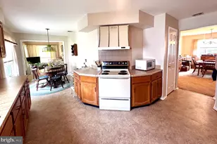 34 Sycamore Rd, Manahawkin, NJ 08050 - Photo 11