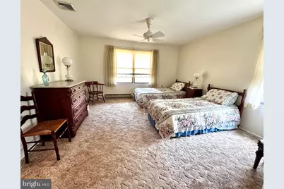 34 Sycamore Road, Manahawkin, NJ 08050 - Photo 25