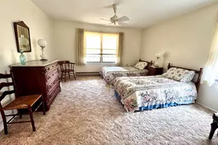 34 Sycamore Rd, Manahawkin, NJ 08050 - Photo 25