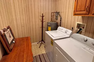 34 Sycamore Rd, Manahawkin, NJ 08050 - Photo 29