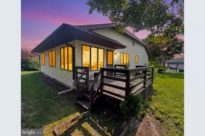 34 Sycamore Road, Manahawkin, NJ 08050 - Photo 31