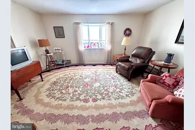 34 Sycamore Road, Manahawkin, NJ 08050 - Photo 7