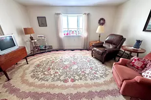 34 Sycamore Rd, Manahawkin, NJ 08050 - Photo 7