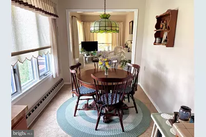 34 Sycamore Road, Manahawkin, NJ 08050 - Photo 15