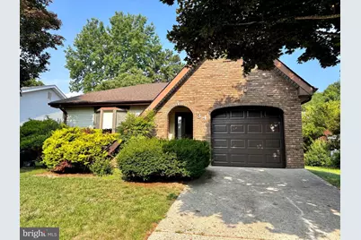 34 Sycamore Road, Manahawkin, NJ 08050 - Photo 3