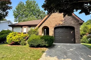 34 Sycamore Rd, Manahawkin, NJ 08050 - Photo 3