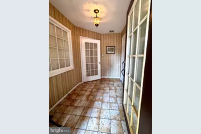 34 Sycamore Road, Manahawkin, NJ 08050 - Photo 5