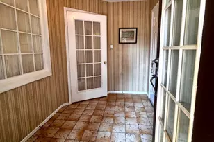34 Sycamore Rd, Manahawkin, NJ 08050 - Photo 5