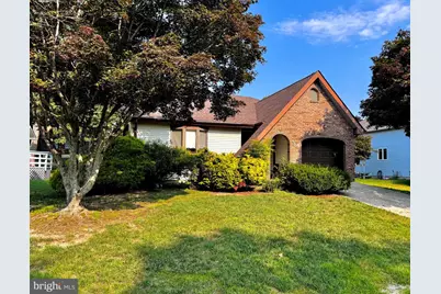 34 Sycamore Road, Manahawkin, NJ 08050 - Photo 1