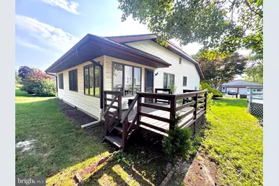 34 Sycamore Road, Manahawkin, NJ 08050 - Photo 19