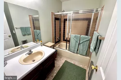 34 Sycamore Road, Manahawkin, NJ 08050 - Photo 21