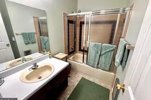 34 Sycamore Rd, Manahawkin, NJ 08050 - Photo 21