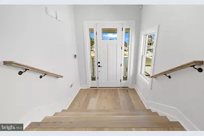 284 W 15th Street, Ship Bottom, NJ 08008 - Photo 37