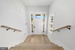 284 W 15th St, Ship Bottom, NJ 08008 - Photo 37