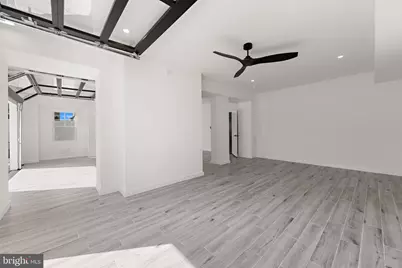 284 W 15th Street, Ship Bottom, NJ 08008 - Photo 63