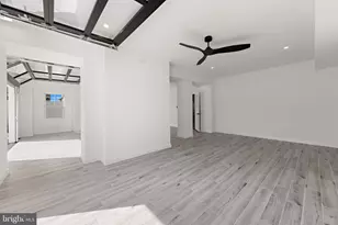 284 W 15th St, Ship Bottom, NJ 08008 - Photo 63