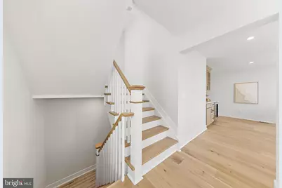 284 W 15th Street, Ship Bottom, NJ 08008 - Photo 39