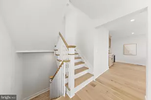 284 W 15th St, Ship Bottom, NJ 08008 - Photo 39