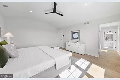 284 W 15th Street, Ship Bottom, NJ 08008 - Photo 31