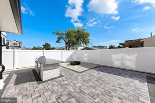 284 W 15th St, Ship Bottom, NJ 08008 - Photo 73