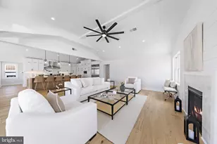 284 W 15th St, Ship Bottom, NJ 08008 - Photo 23