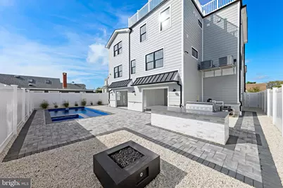 284 W 15th Street, Ship Bottom, NJ 08008 - Photo 69