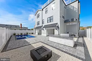 284 W 15th St, Ship Bottom, NJ 08008 - Photo 69