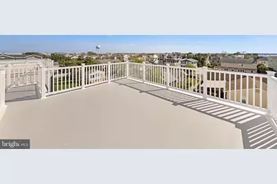 284 W 15th Street, Ship Bottom, NJ 08008 - Photo 81