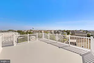 284 W 15th St, Ship Bottom, NJ 08008 - Photo 81