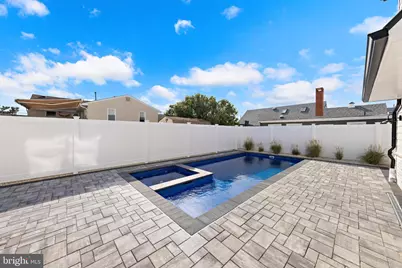 284 W 15th Street, Ship Bottom, NJ 08008 - Photo 71