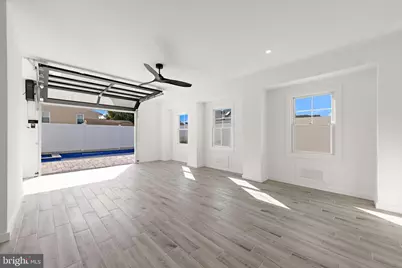 284 W 15th Street, Ship Bottom, NJ 08008 - Photo 67