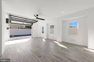 284 W 15th St, Ship Bottom, NJ 08008 - Photo 67