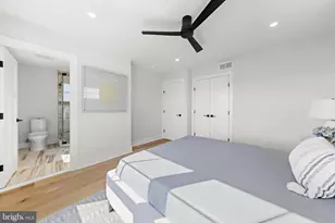 284 W 15th St, Ship Bottom, NJ 08008 - Photo 57