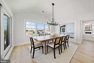 284 W 15th St, Ship Bottom, NJ 08008 - Photo 19