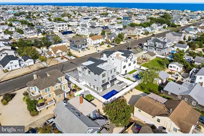 284 W 15th Street, Ship Bottom, NJ 08008 - Photo 89