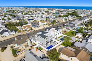 284 W 15th St, Ship Bottom, NJ 08008 - Photo 89