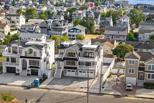284 W 15th St, Ship Bottom, NJ 08008 - Photo 87